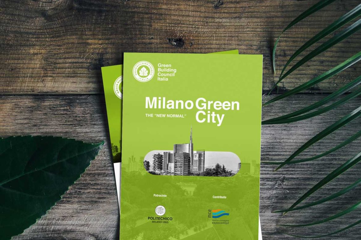 news-milano-green-map-2.0.jpg