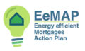 EeMAP-logo