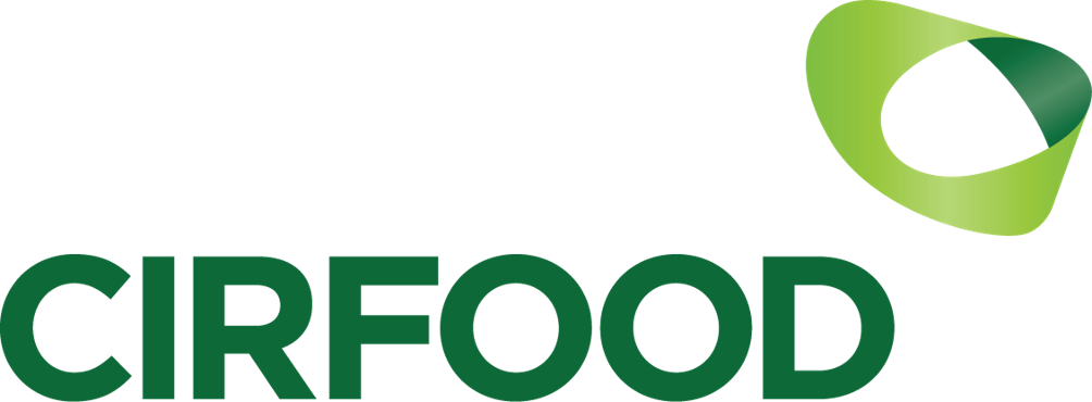 cirfood logo