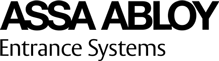 Assa Abloy Entrance Systems Italy