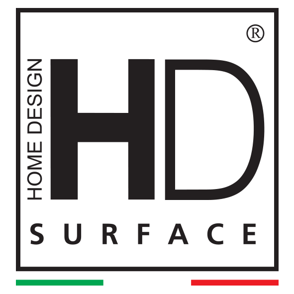 HD SURFACE