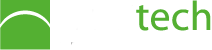 logo habitech