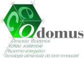 Consorzio Ecodomus