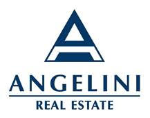 Angelini Real Estate S.p.A