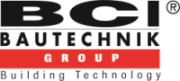 BCI Bautechnik Group
