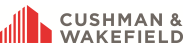 Cushman&Wakefield