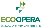 Ecoopera S.C.