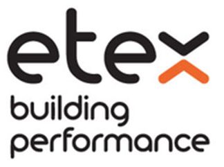 Etex Building Performance SpA