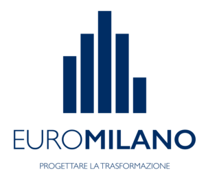 logo euromilano