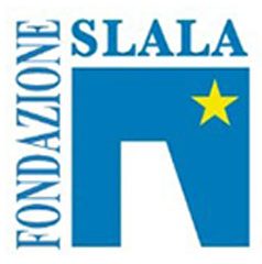 Fondazione SLALA