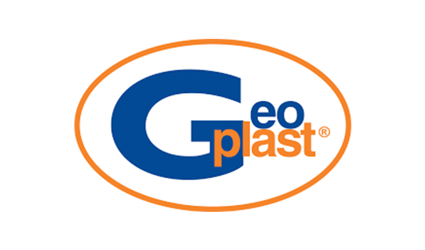 Geoplast Spa