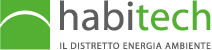 Habitech - Distretto Tecnologico Trentino