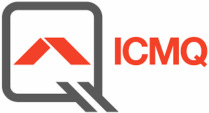 ICMQ Istituto di Certificazione e Marchio di Qualità per Prodotti e Servizi per le Costruzioni