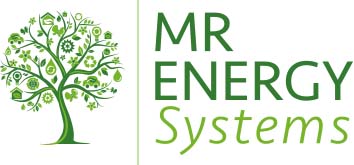 MR Energy Systems S.r.l.