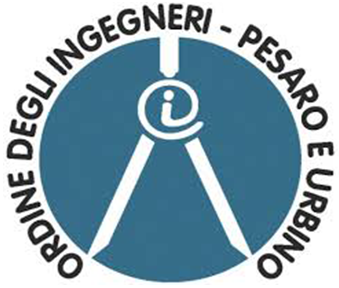 Ordine degli Ingegneri della Provincia di Pesaro e Urbino