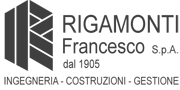 RIGAMONTI FRANCESCO S.P.A.