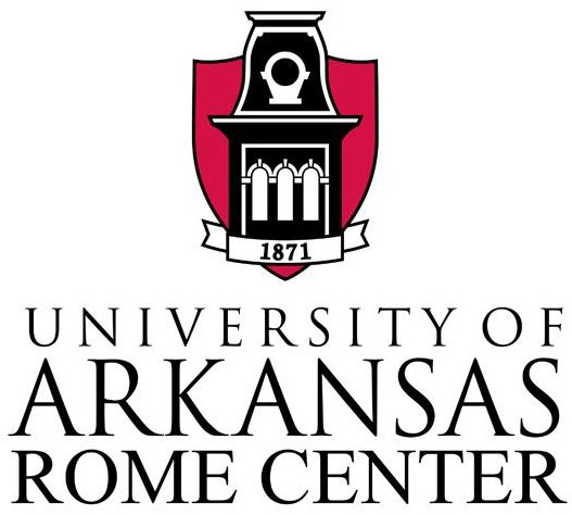 University of Arkansas Rome Program