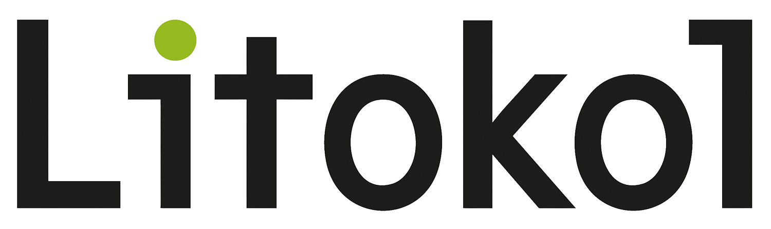 LITOKOL LAB