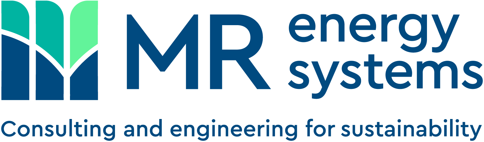 MR ENERGY