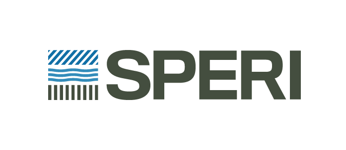 SPERI