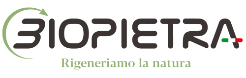 BIOPIETRA