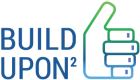 gbc-italia-Build-Upon-2-logo