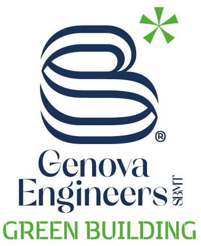 GENOVA ENGINEERS S.R.L.