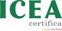 Istituto per la Certificazione Etica ed Ambientale (ICEA)