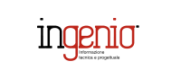 Logo Ingenio