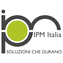 IPM Italia S.r.l.