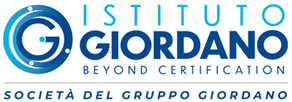 Istituto Giordano S.p.A.