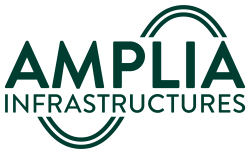 Amplia Infrastructures