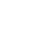 logo-gbc-condomini