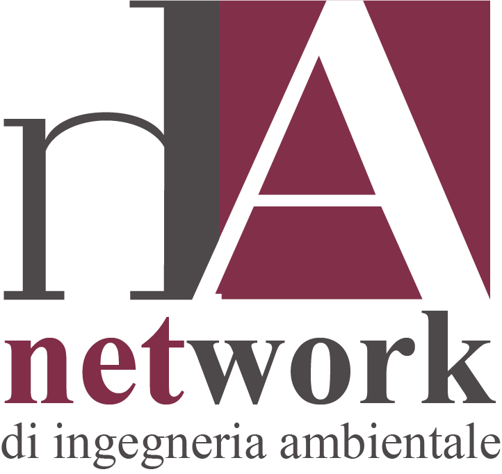 Network di Ingegneria Ambientale S.r.l.