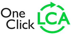 logo oneclick
