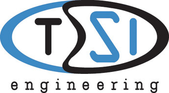 T.E.S.I. Engineering