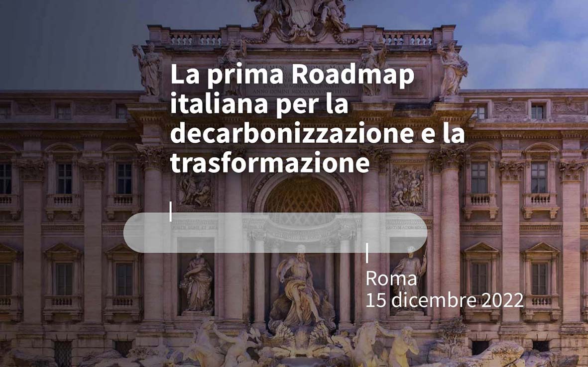 cta report eventi lancio roadmap 2022