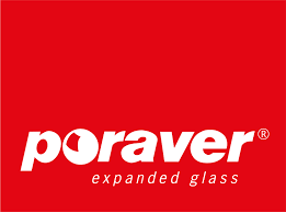 Poraver GmbH