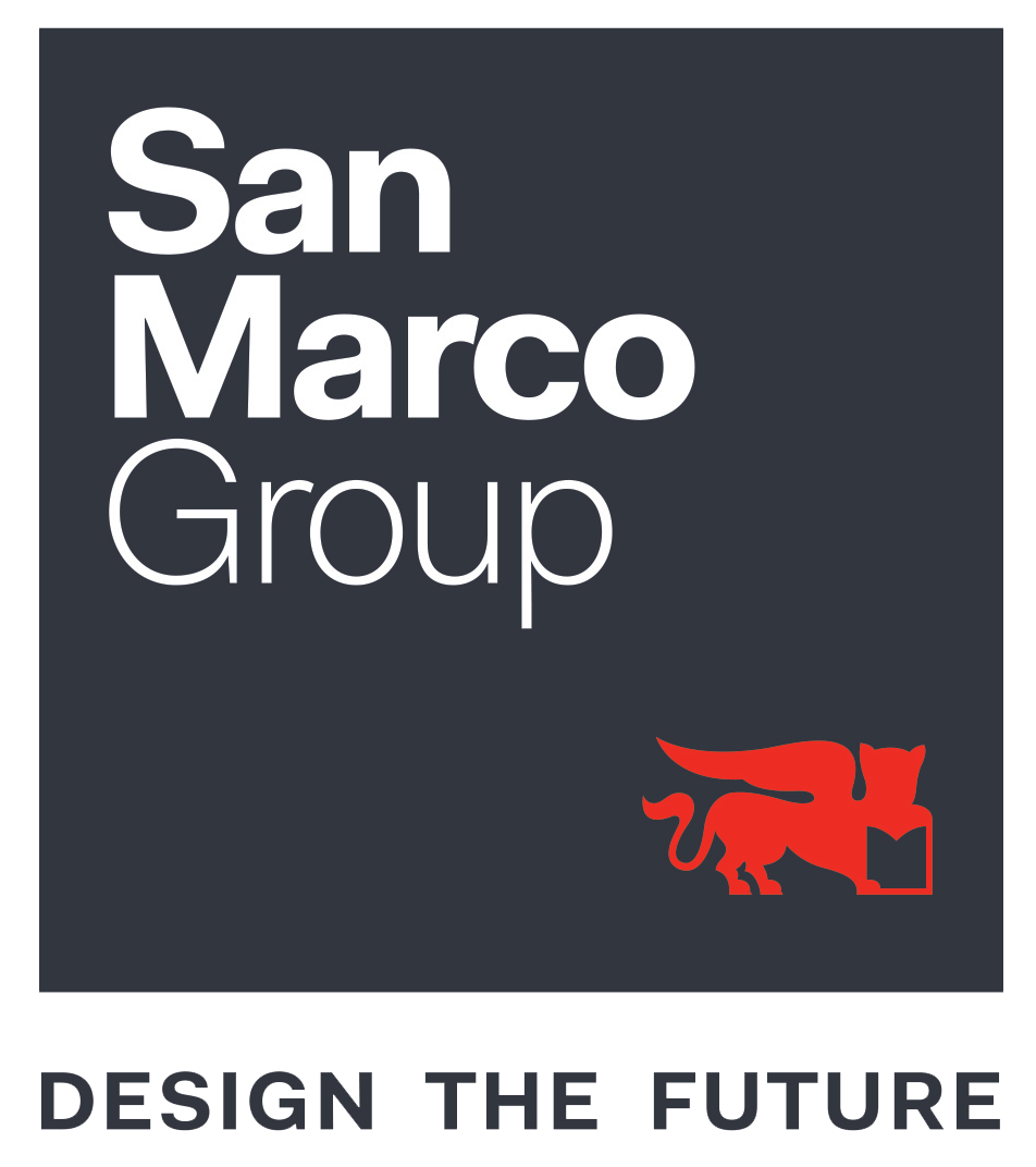 San Marco Group
