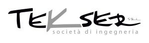 logo tekser