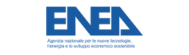 Logo_ENEA_IR