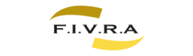 Logo_FIVRA_IR