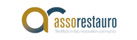 Logo_asssorestauro_IR