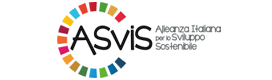 Logo_ASVIS_IR-272x80