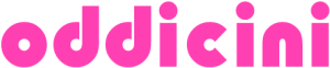 oddicini logo