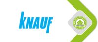 green-leader-card_Knauf