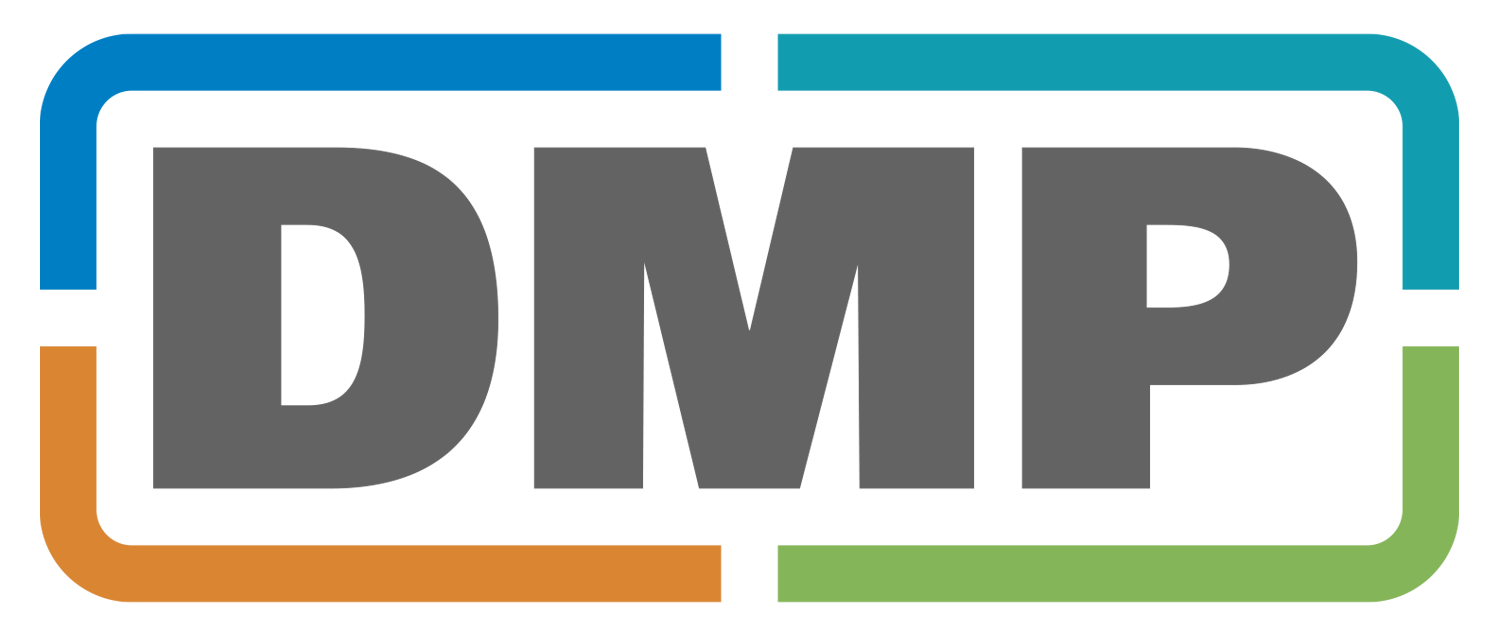 DMP ELECTRONICS