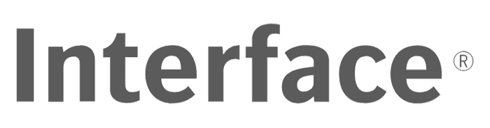 Logo 17