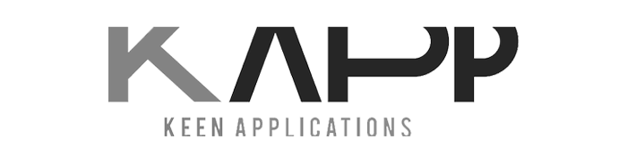 Logo 19