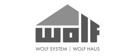Logo 32